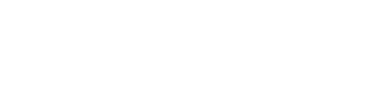 Tremors: A Cold Day in Hell