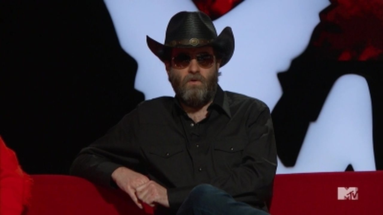 Ridiculousness - Season 10 Episode 18 : Wheeler Walker, Jr.