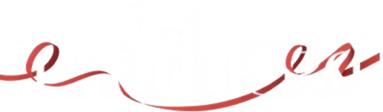 As Promised