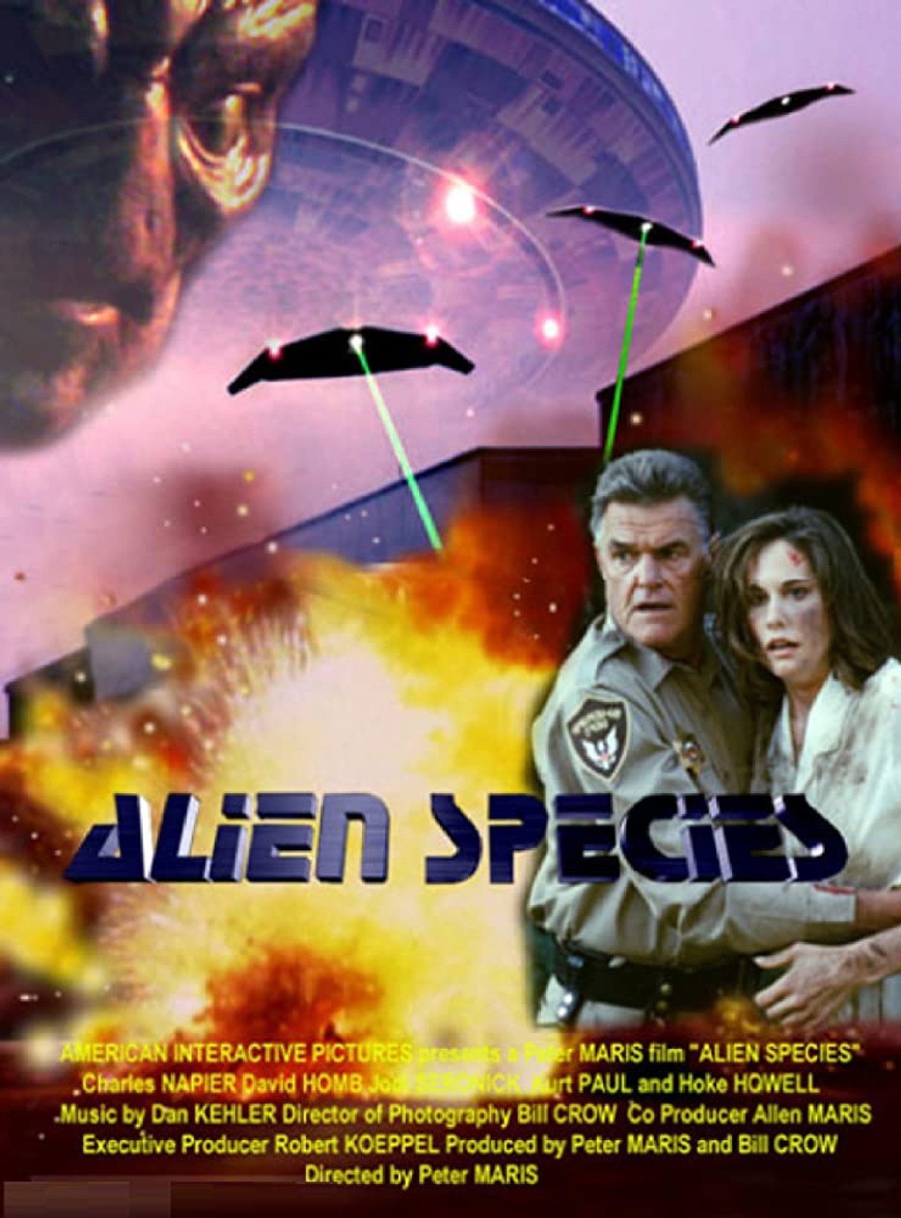 posters 2