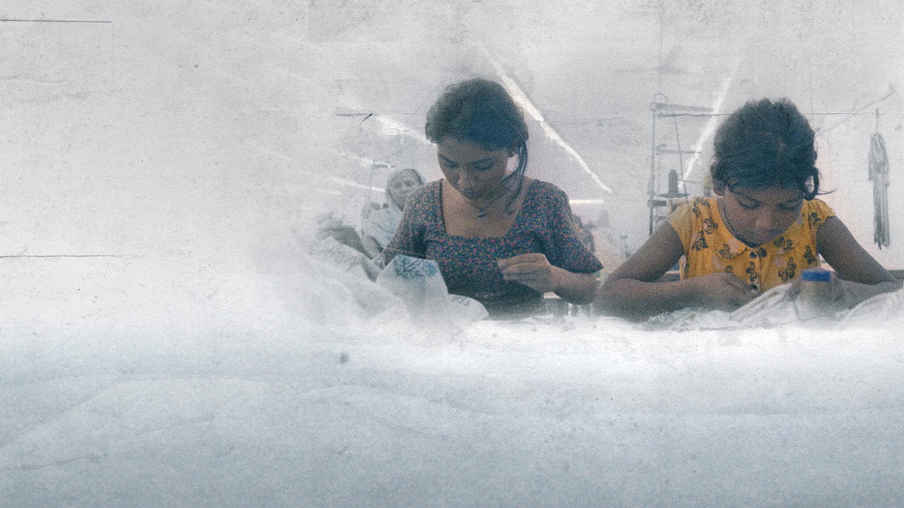 Anuja (2025) Hindi HD Netflix backdrop