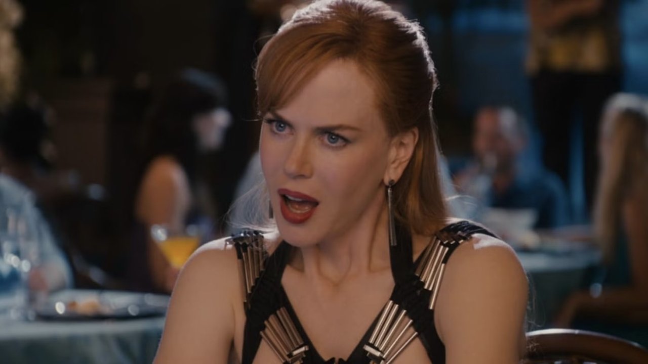 Just Go with It (2011)