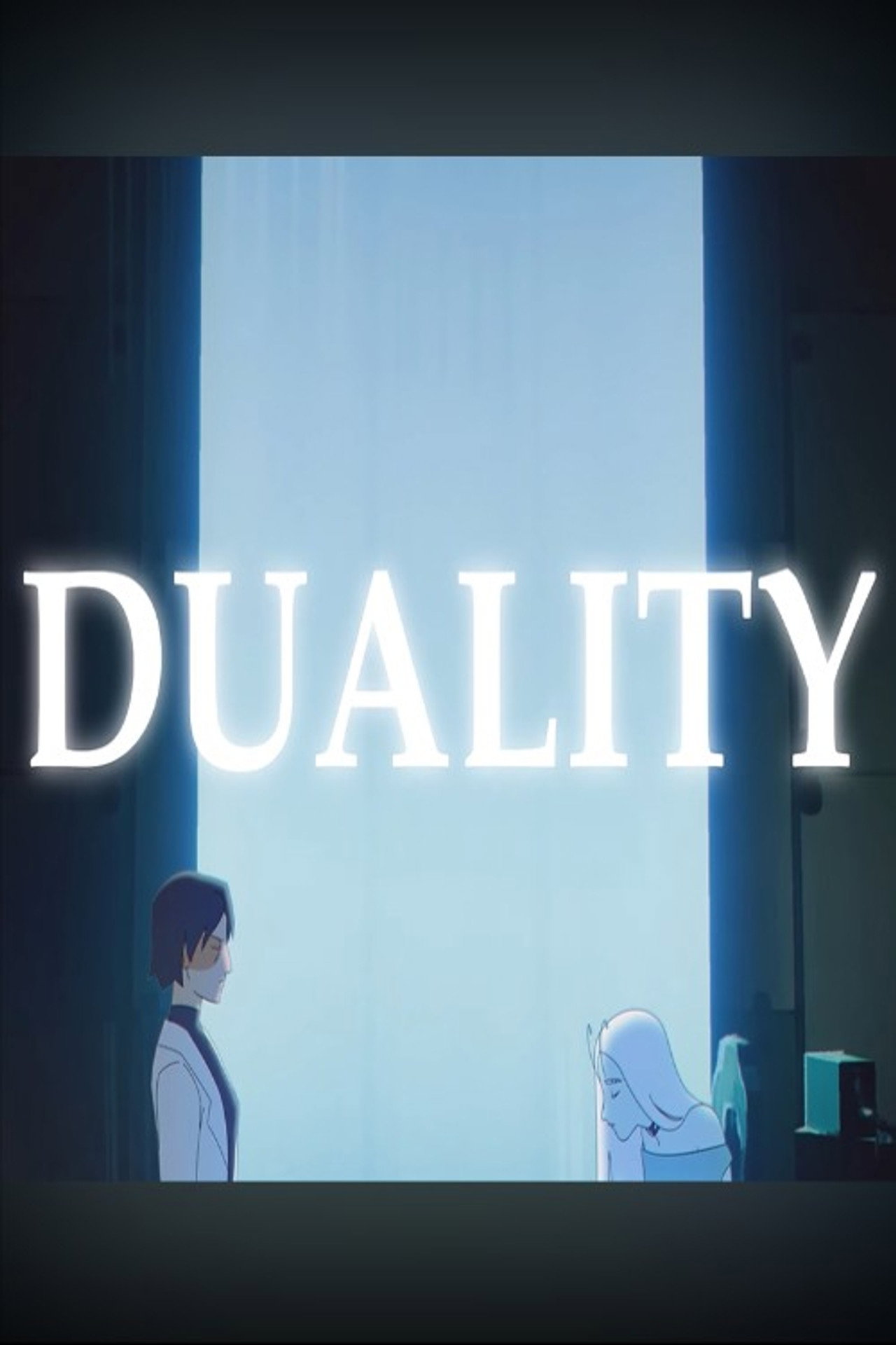 Duality