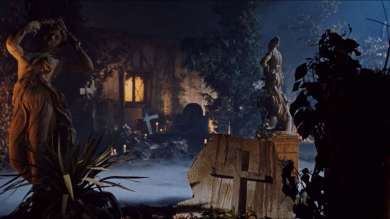 scenes 23