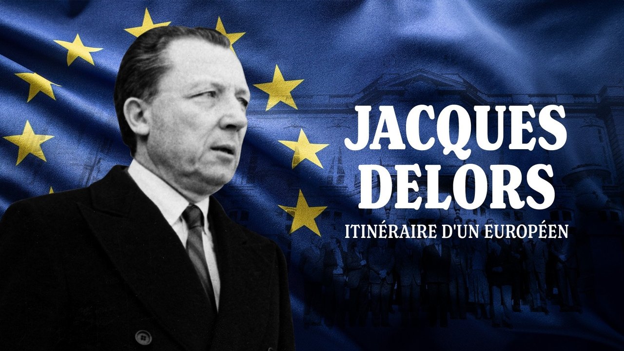 title image