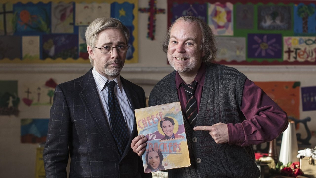 Inside No. 9