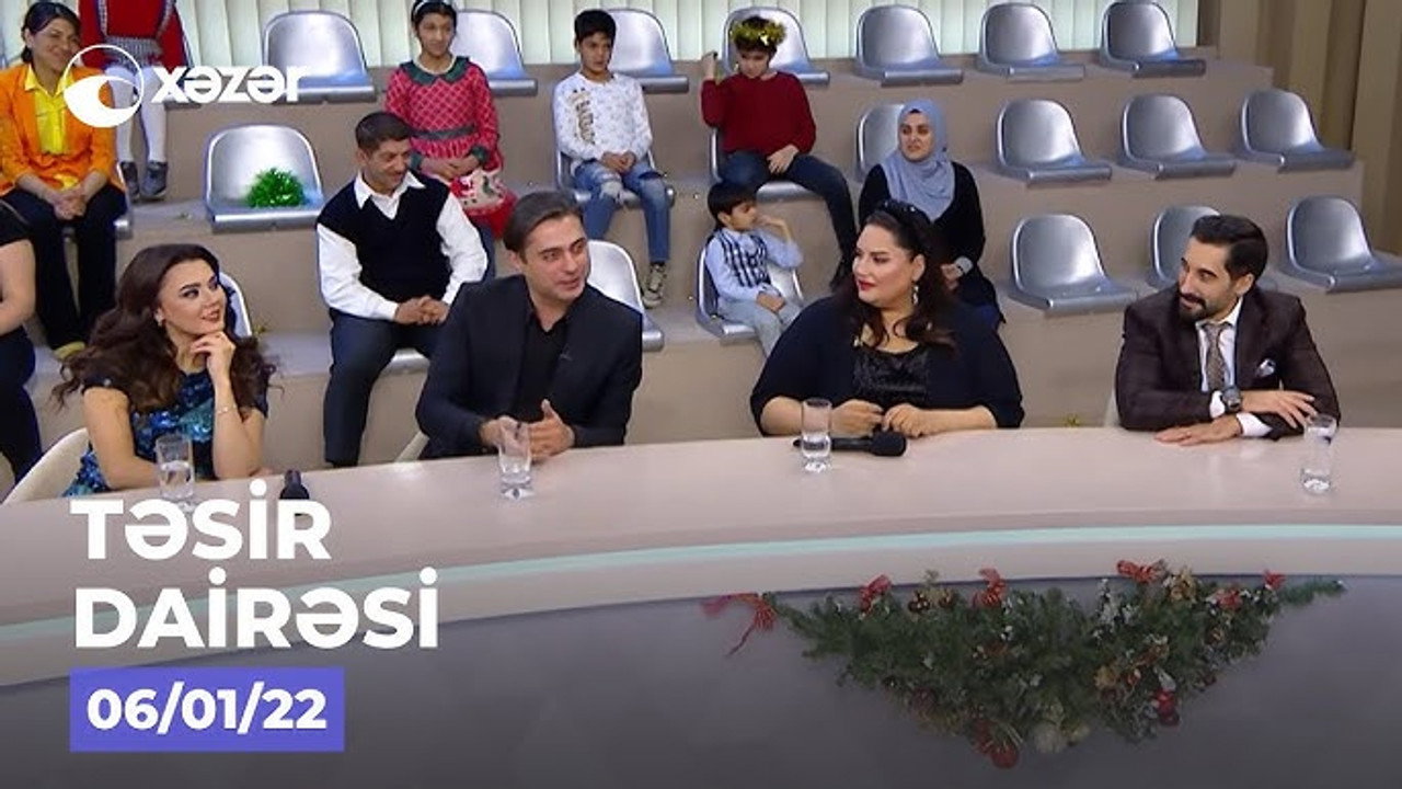 Episode 2