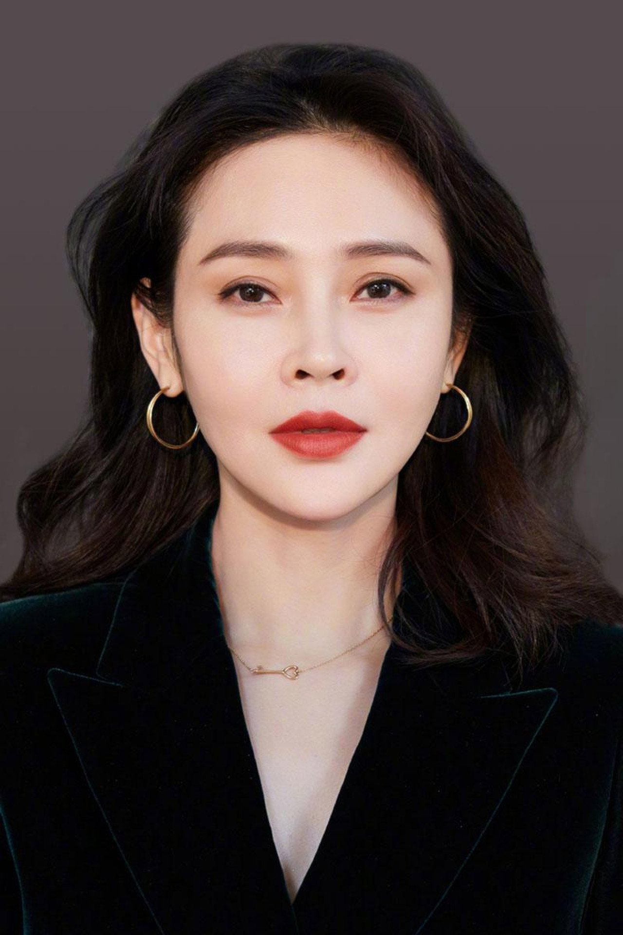 Yu Mingjia