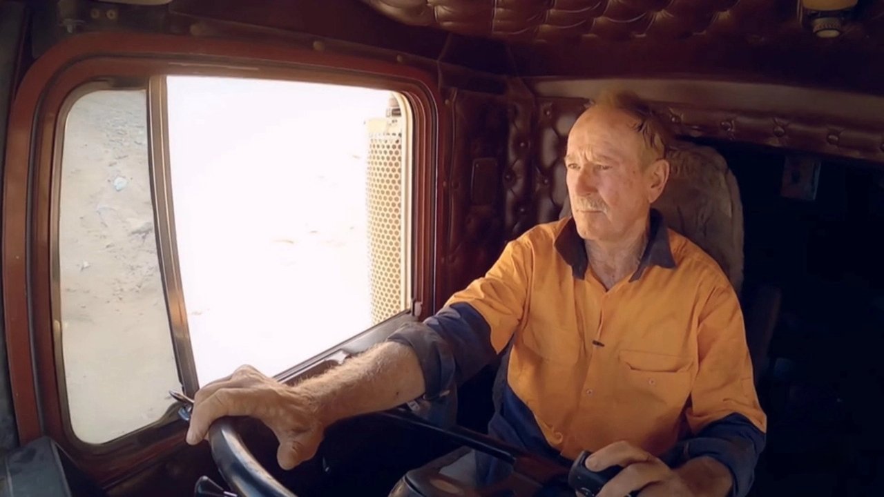 Episode 1