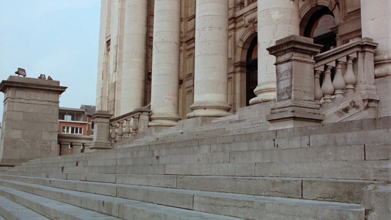 title image