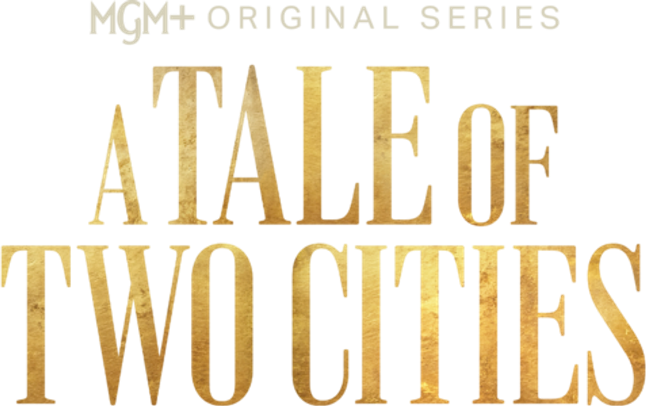A Tale of Two Cities