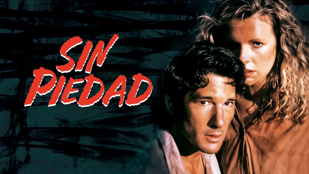 title image
