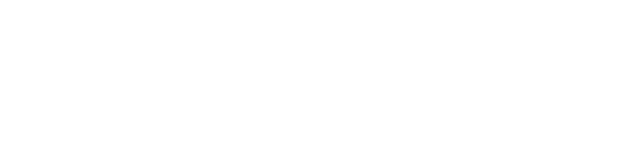 5 сантиметров в секунду