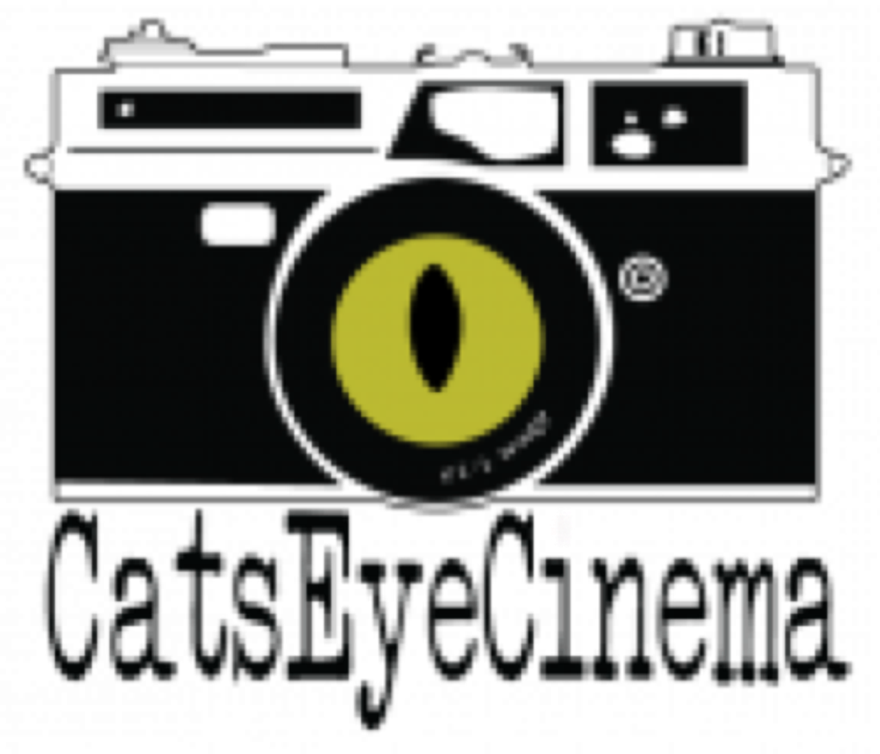 Catseyecinema