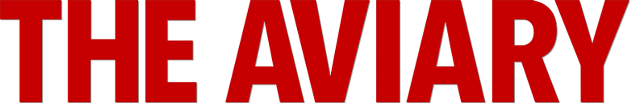 The Aviary
