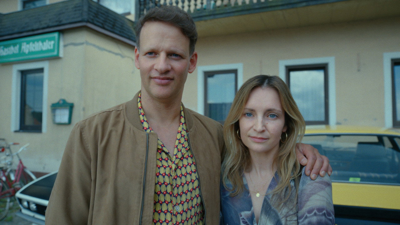 Braunschlag 1986 — still 12