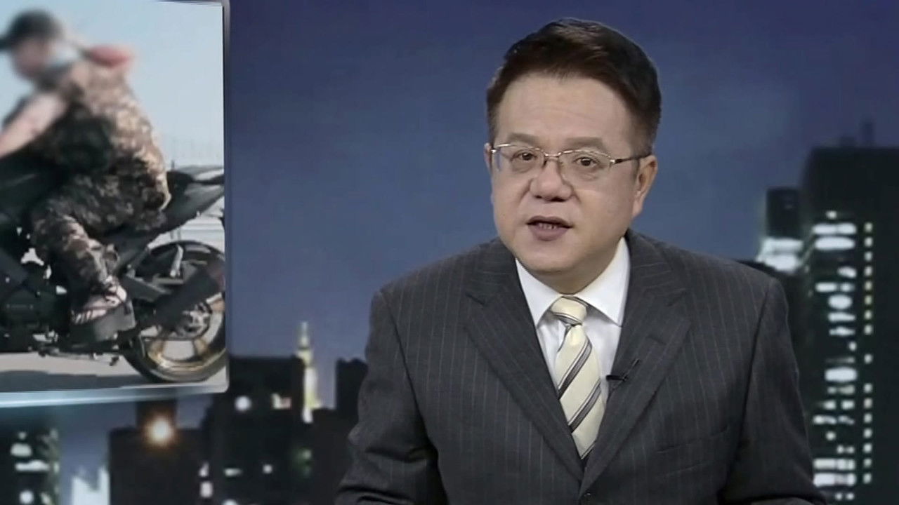 传奇故事 — Épisode 100