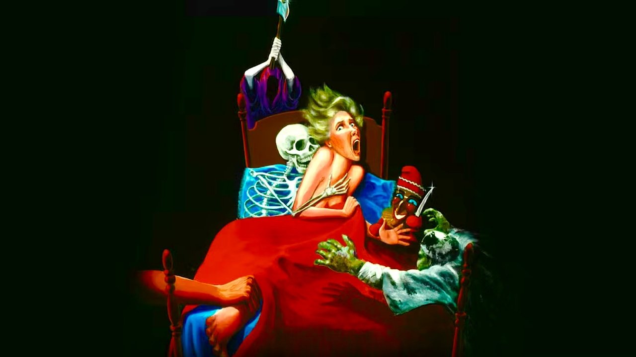 title image