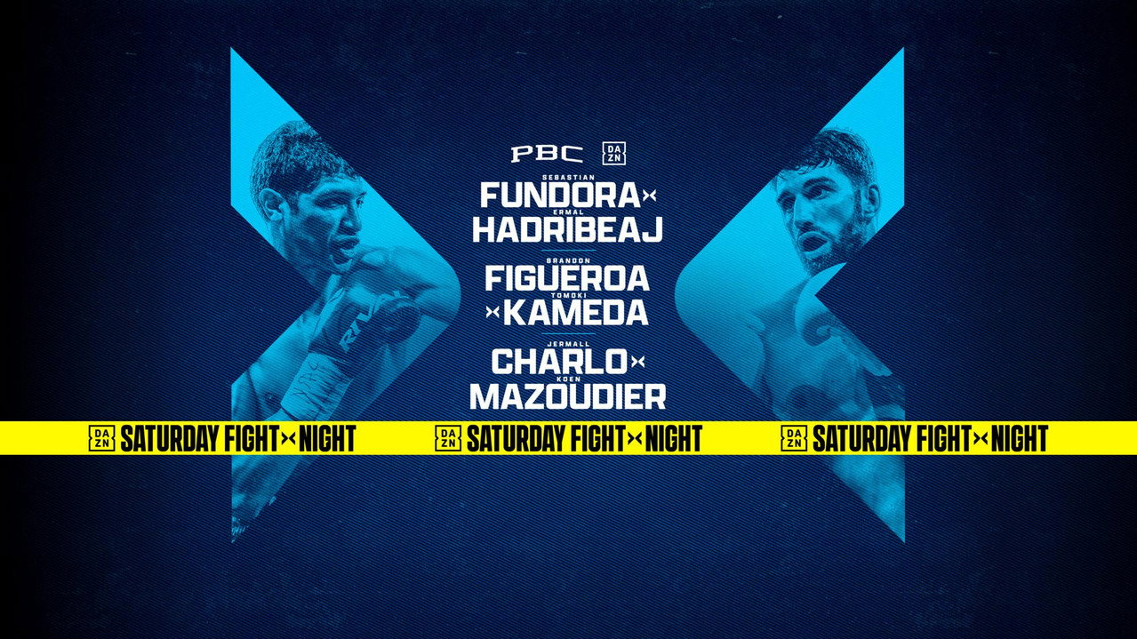 Sebastian Fundora vs. Ermal Hadribeaj still 3