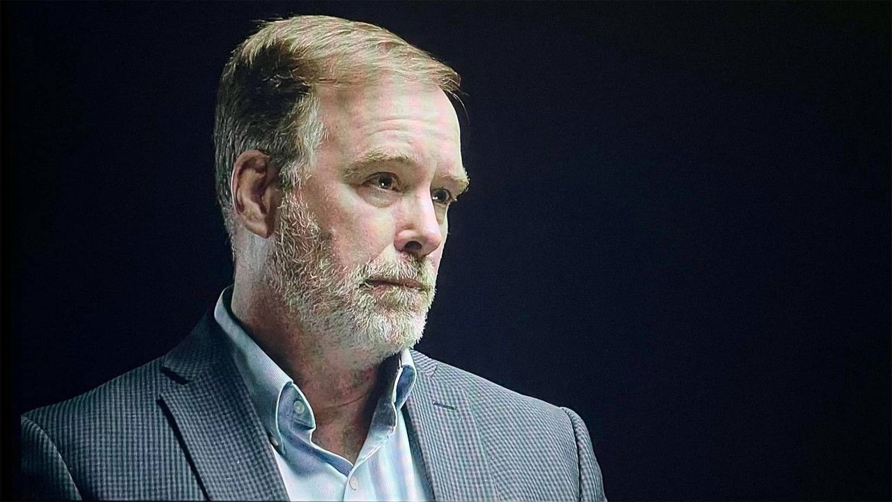 Une petite histoire de l'Amérique — Épisode 5