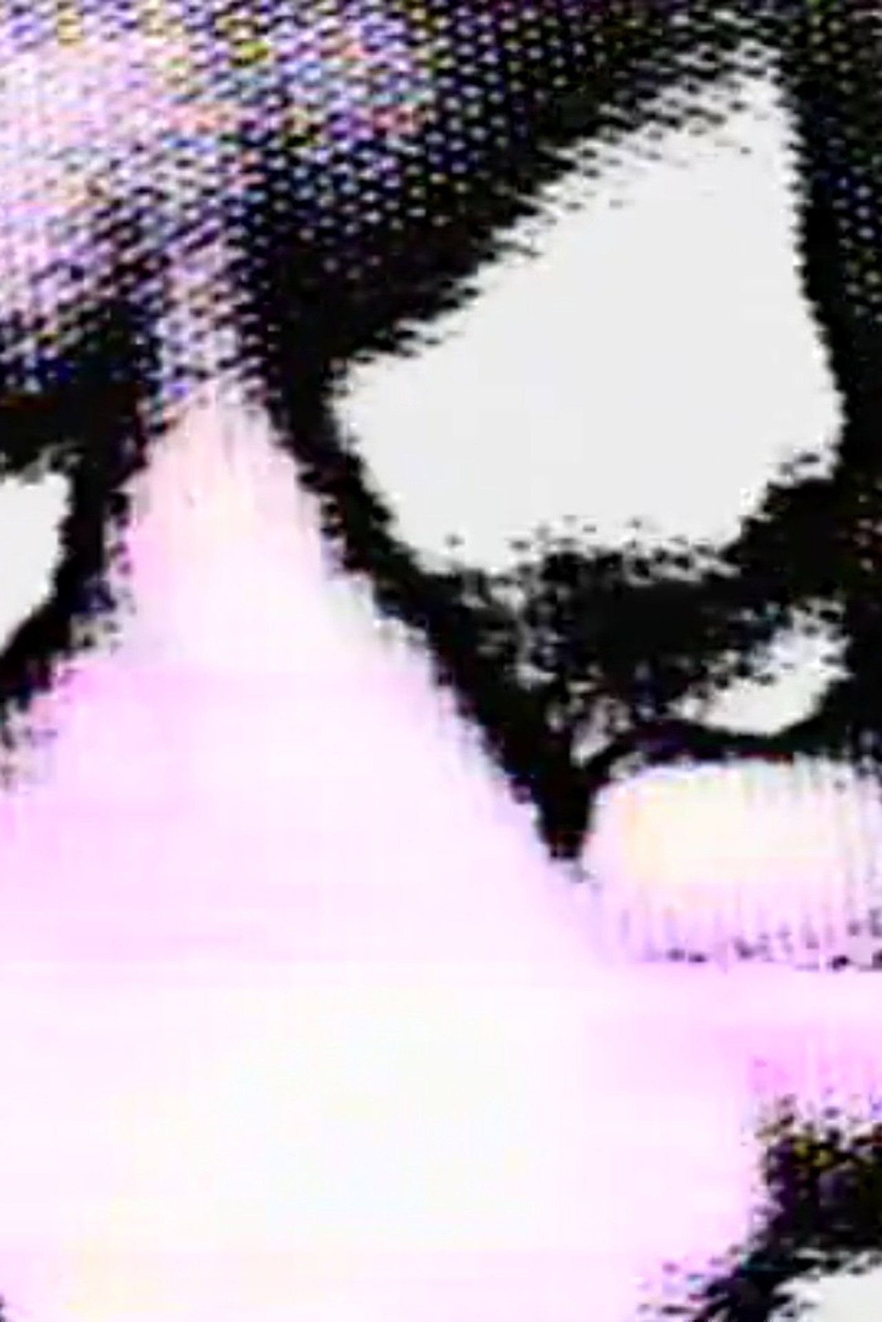 Ai. C. filmaffisch