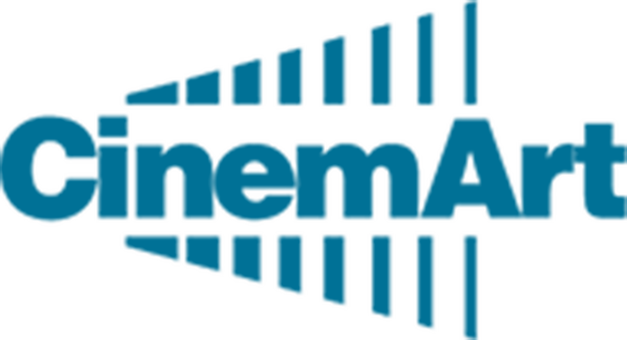 CinemArt
