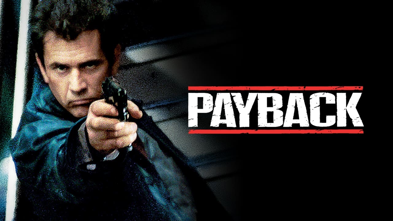 Payback (1999)