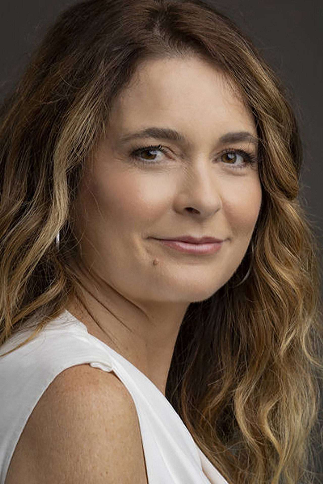 Cláudia Abreu