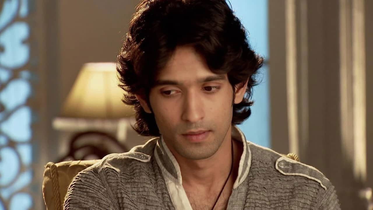 Qubool Hai — Épisode 260