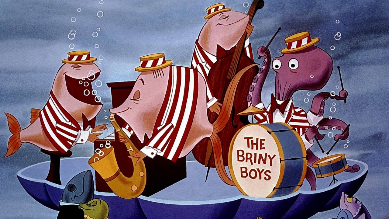 title image