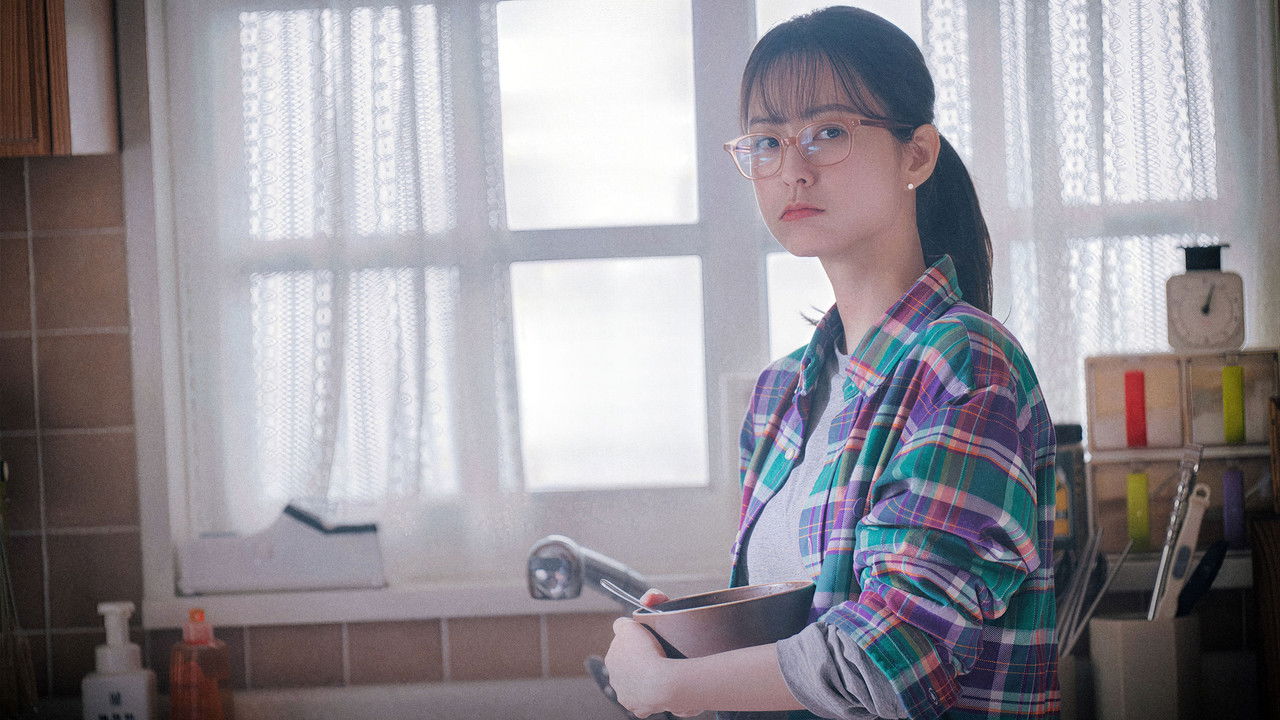 Love Your Enemy (2024) trailer