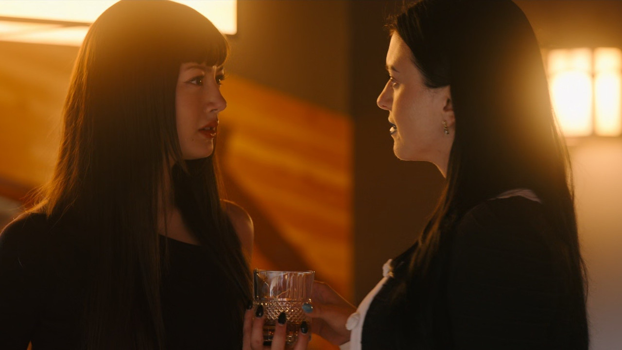 scenes 24