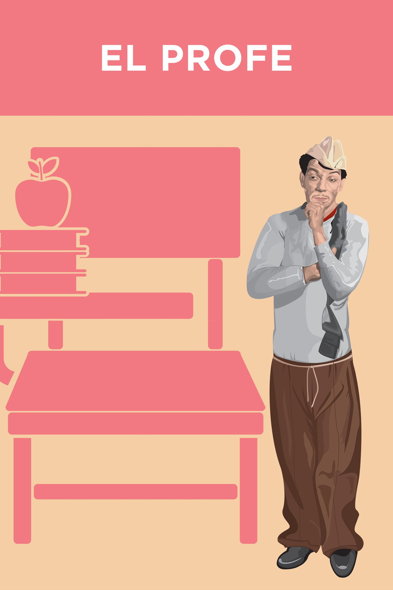 Placeholder image