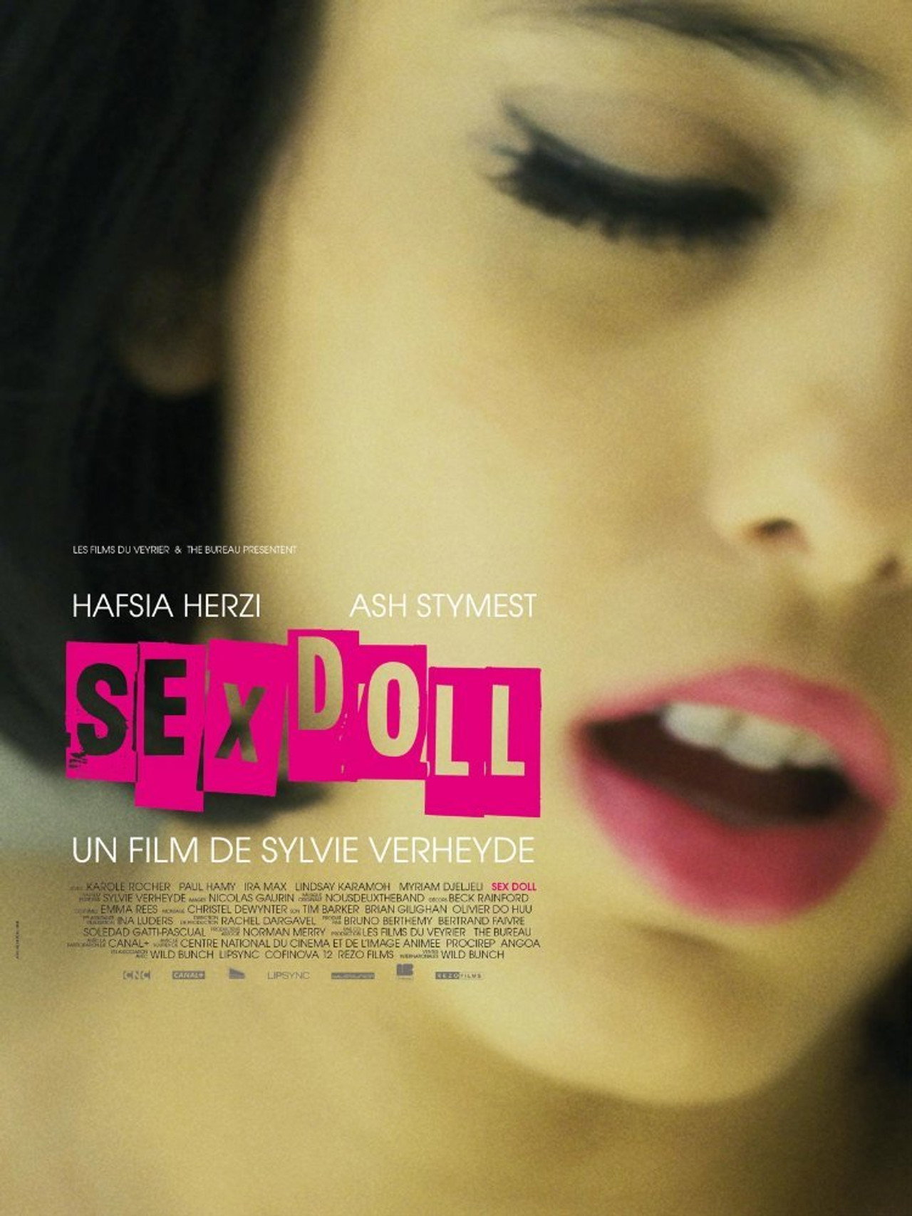 posters 5
