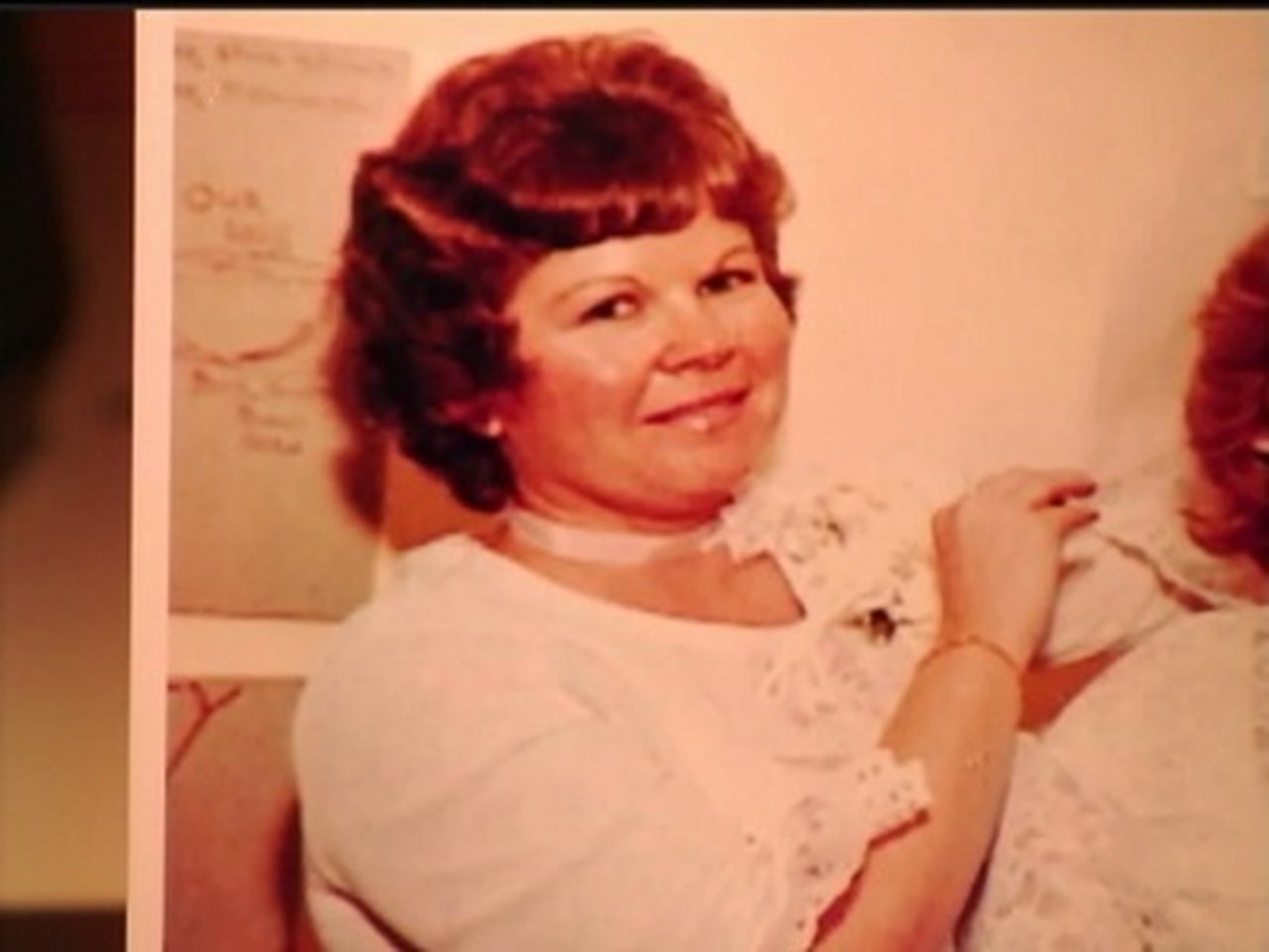 Forensic Files - Season 11 Episode 24 : Water Hazard