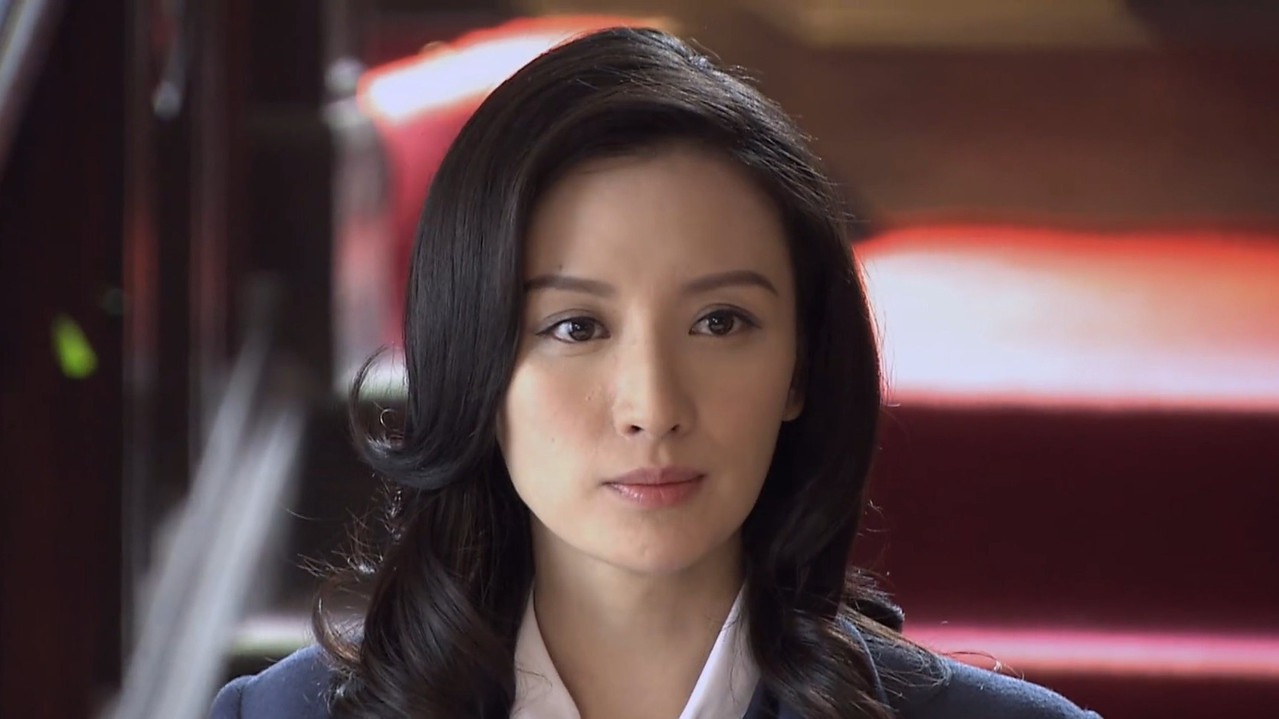 唐琅探案 — Épisode 3