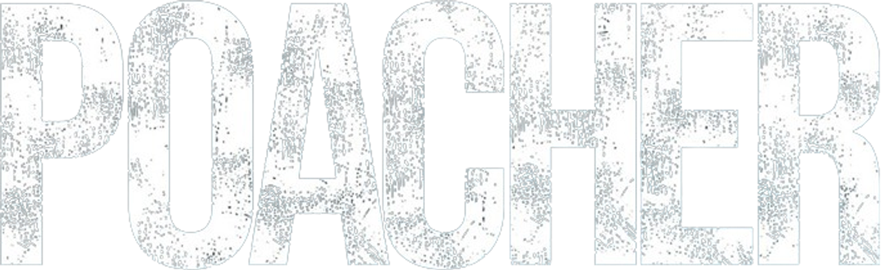 Poacher