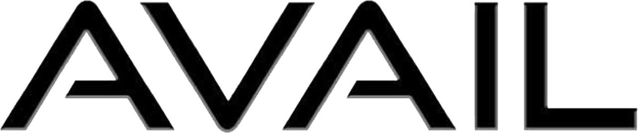 Avail Entertainment