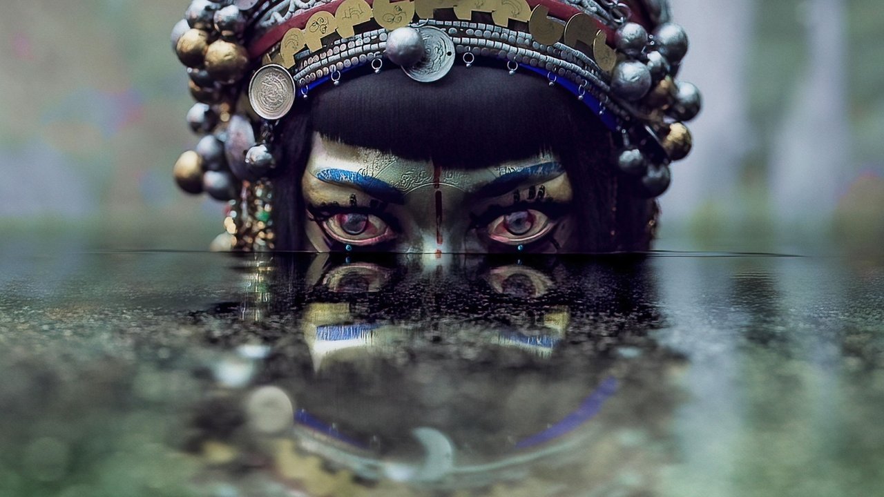 title image