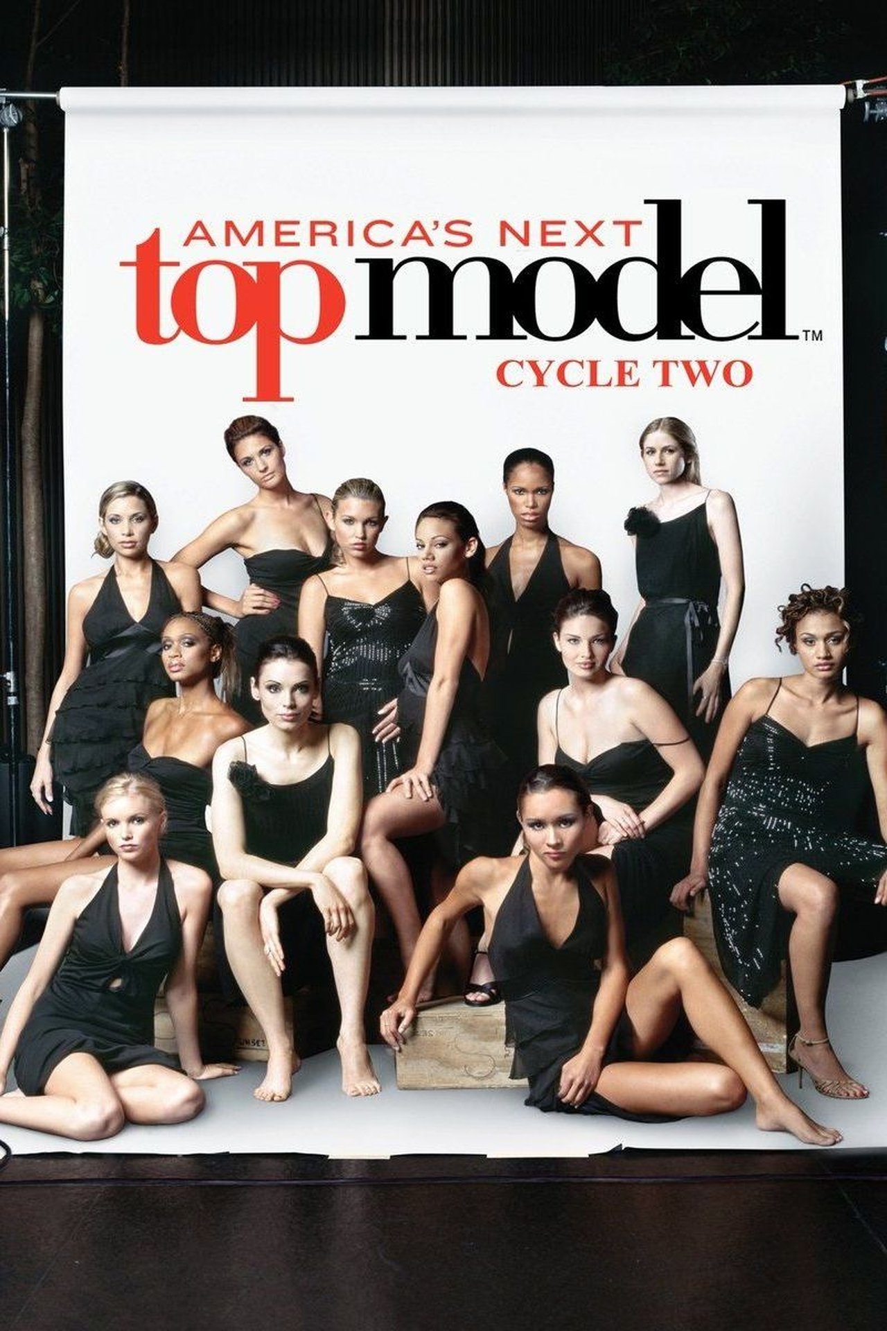 Cycle 2