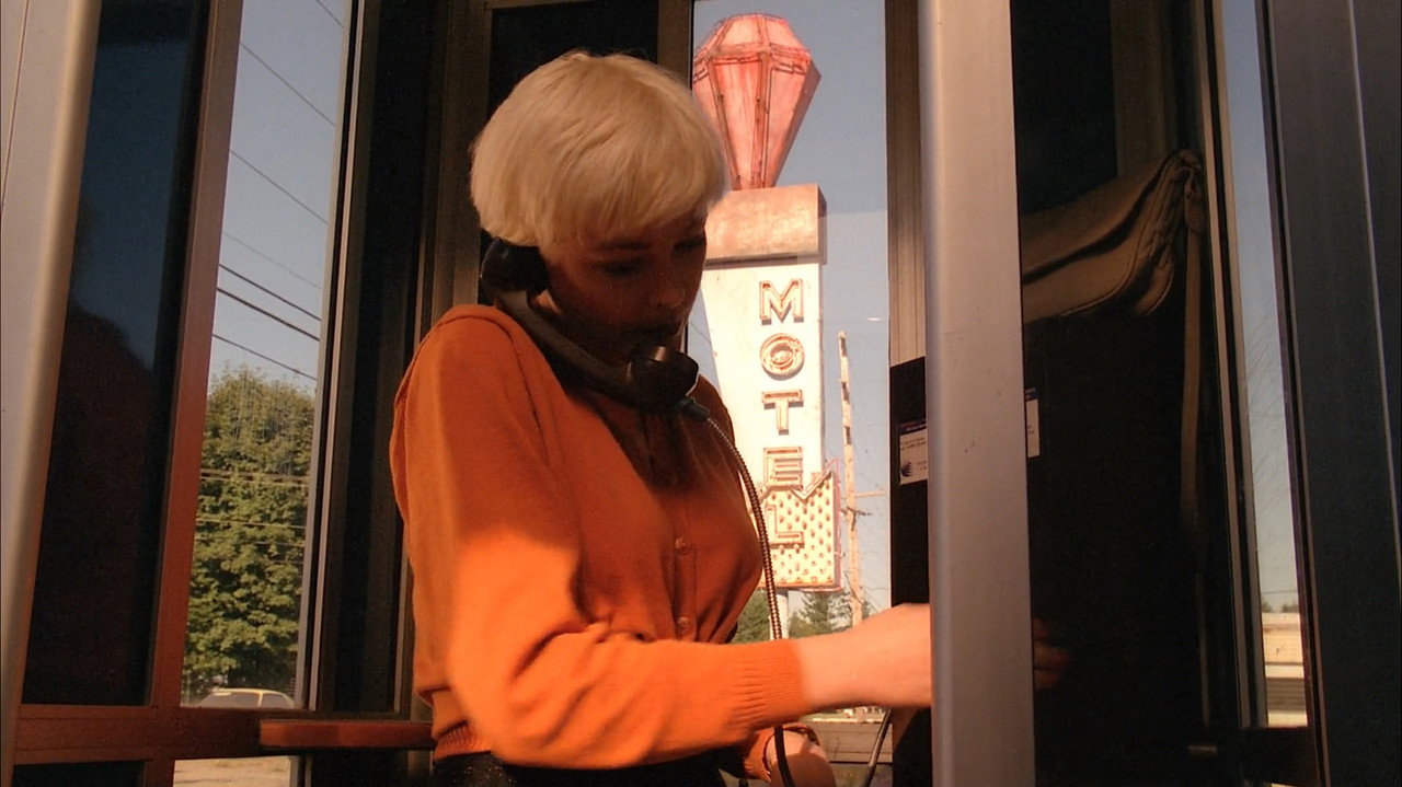 scenes 33