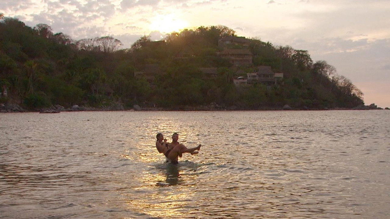 Bachelor in Paradise — Épisode 5