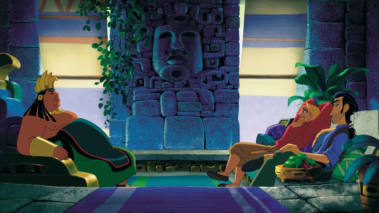title image
