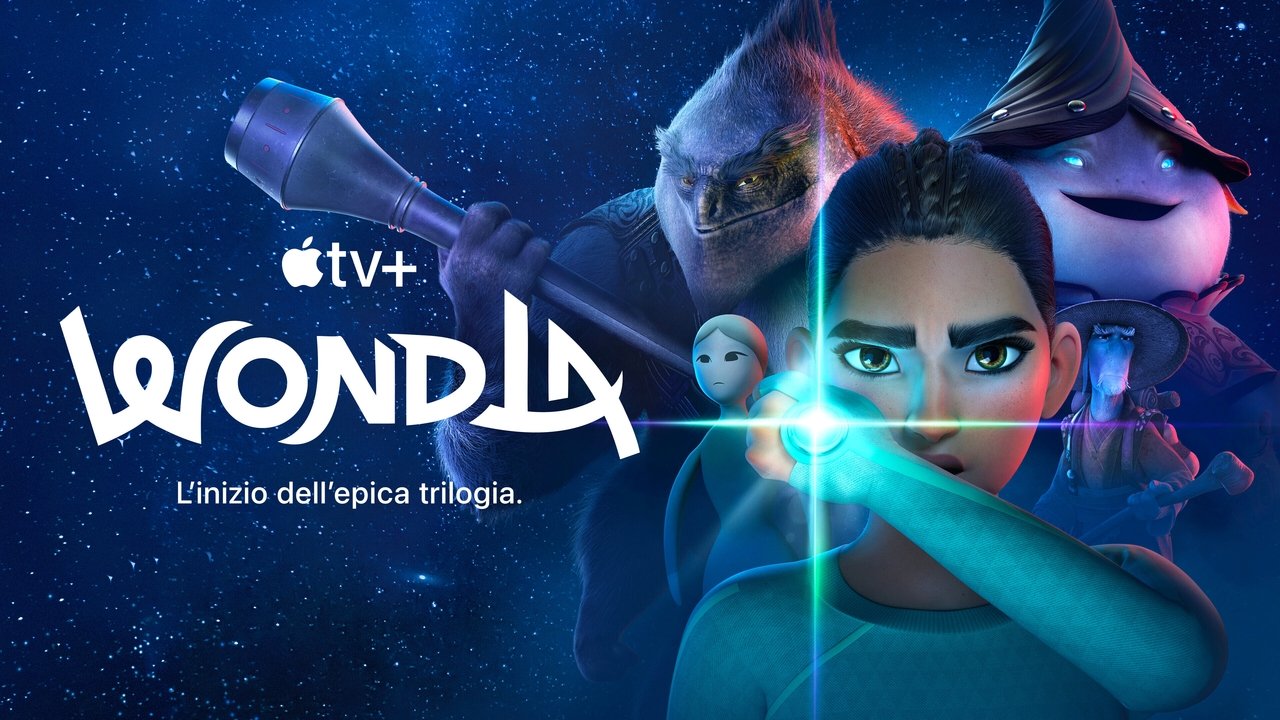 title image