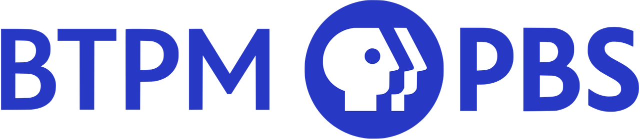 BTPM PBS