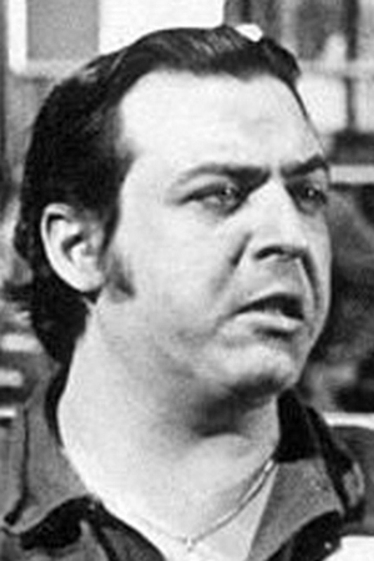 Luigi Uzzo