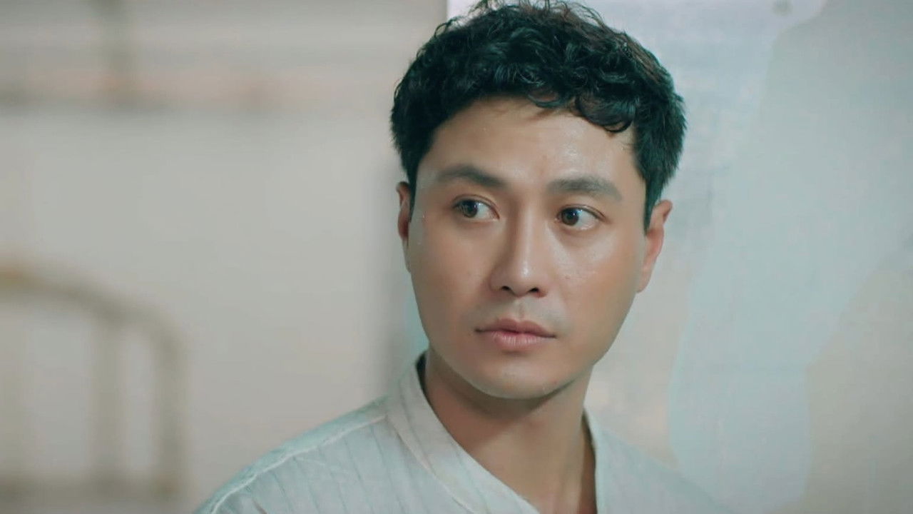 Đồng hồ đếm ngược — Épisode 2