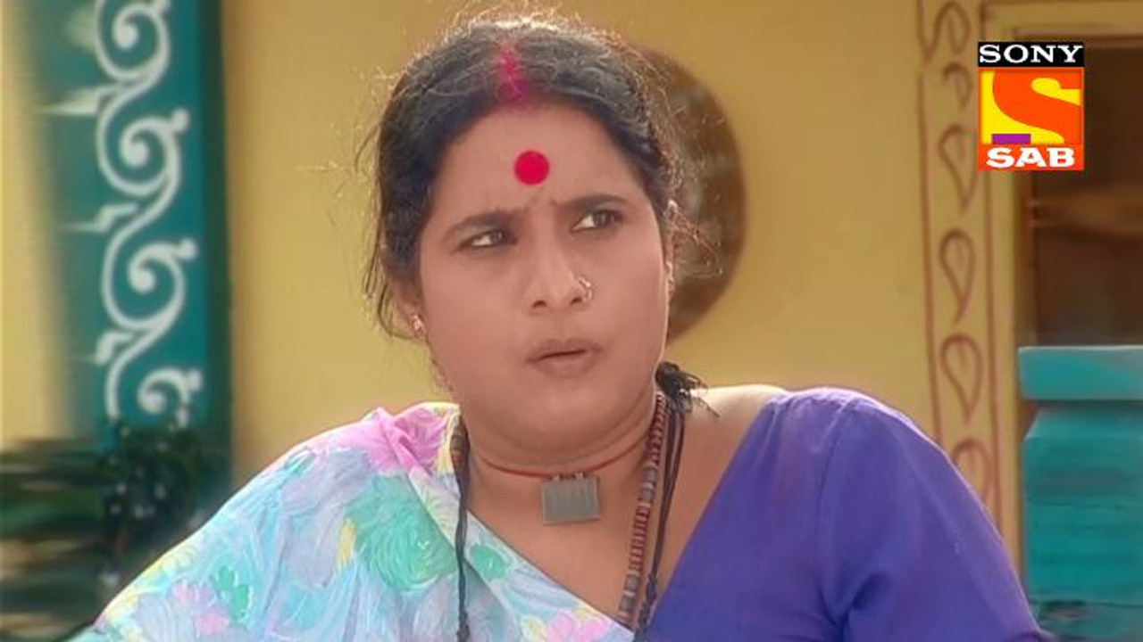 Lapataganj — Épisode 186