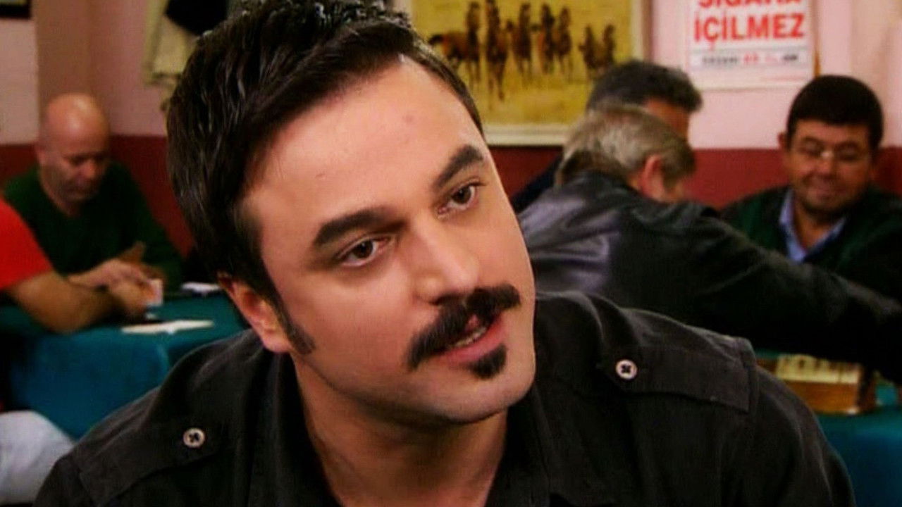 Geniş Aile — Épisode 13