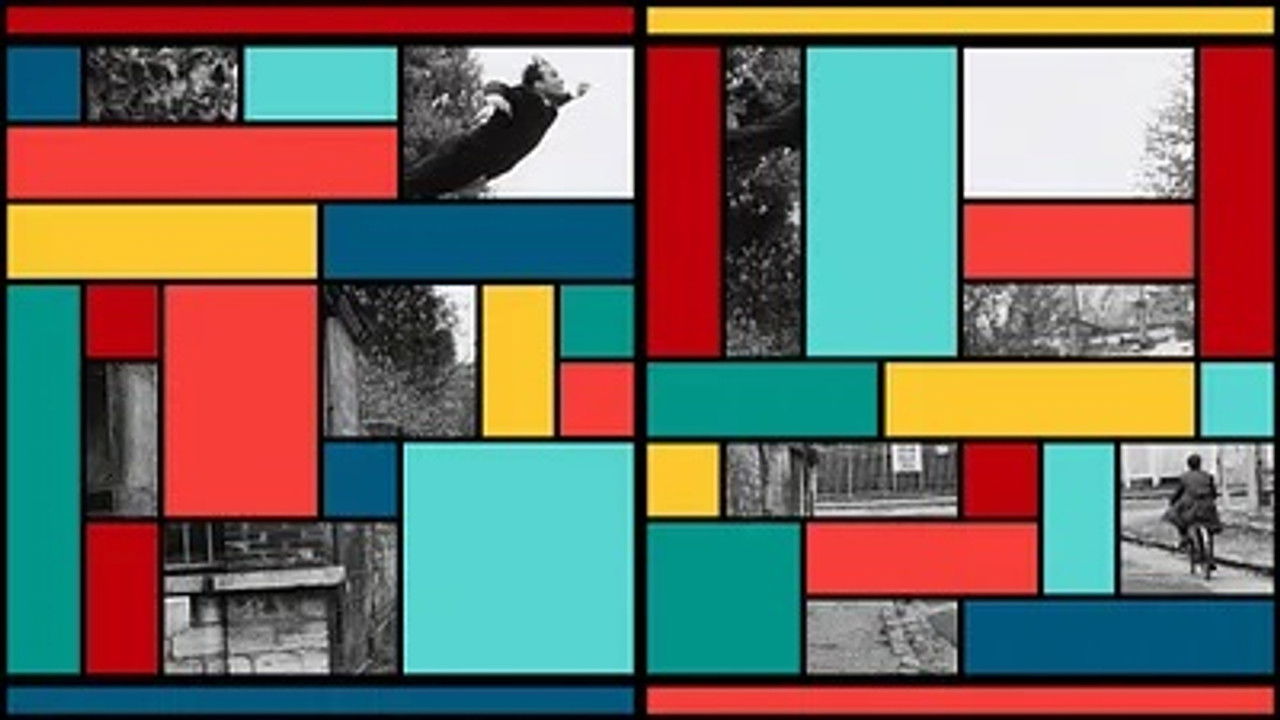 Artjacking ! — Le saut dans le vide ou l'art du fake